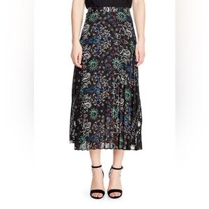Sandro Skirt women